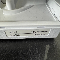 Agilent 1290 Infinity Thermostat image 3